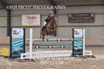 BPP_1598