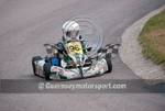 Ald Hill Kart-25