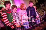 SoPM Christmas Concert 2017-1