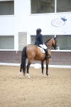 SBM_004061