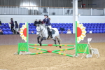 SBM_001692