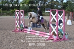 BPP_3958