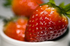 Strawberry - 5514
