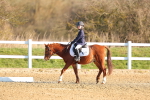 SBM_000652