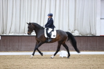 SBM_002891