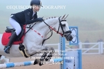 BPP_4954