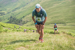 Wasdale-285