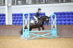 SBM_001760