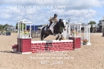 BPP_2089