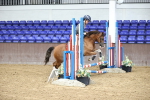 SBM_009218