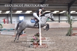 BPP_6923