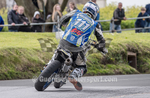 Hillclimb_02-05-2016_BIKE-44