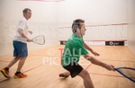 Inter-insular Squash_2017-147