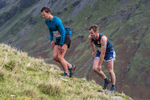 Wasdale Show-334