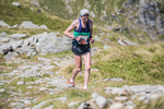 Kentmere-18