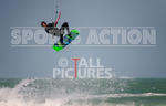 Kite Surfing_14-03-2021-90