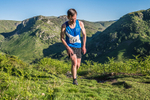 Langstrath Fell Race-85
