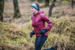 HTE Kielder Duathlon-394