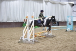 SBM_000853