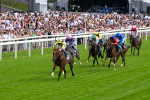 280625-Race 4-Hankelow-0490
