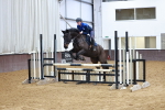 SBM_001431