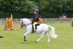 SBM_09497