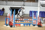 SBM_003842