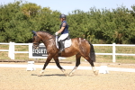 SBM_010659