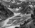 Landmannalaugar_0468-BW