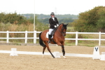 SBM_001885