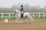 SBM_002147