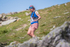 Duddon Long-745