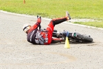 170603-Ride  Skid It -C2- 0104