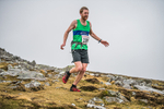 Carrock Fell-100