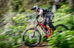 MTB Downhill_20-03-2022-21
