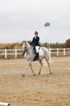 SBM_001924