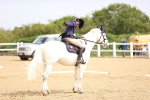 SBM_007486