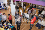 The Guernsey Health Show 2017-2