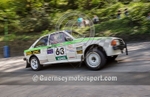 Hill Climb Car_06-05-2013-157
