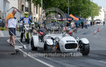 Hillclimb_27-05-2019-29