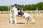 SBM_007672