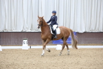 SBM_007473
