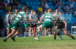 Rugby Sevens Festival 2020-81