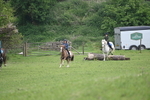WJ6_2916
