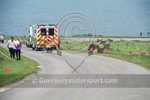 Alderney Hillclimb_2014_CAR-157
