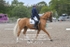 BPP_6773