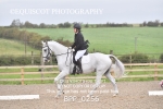 BPP_0256