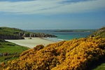 Traigh Allt Chailgeag, Sutherland