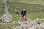 Ennerdale-607