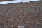 231104A-123908-01721